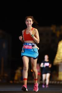 BIB: 
                            <button type="button" onclick="openModal(23976200)" class="btn btn-primary btn-sm float-right btn-popup" data-toggle="modal" data-target=".modal-high-quality">
                        <i class="fas fa-shopping-cart"></i> Add to Cart
                    </button>
                                            <button type="button" onclick="isThisMe(23976200, true)" class="btn btn-success btn-sm float-right btn-popup btn-isme hidden" data-toggle="tooltip" data-placement="bottom" title="นี่คือรูปของคุณใช่ไหม คลิกที่นี่เพื่อเอาเข้าอัลบั้ม">
                        <i class="fas fa-plus"></i> Add to album
                    </button>
                    <button type="button" onclick="isThisMe(23976200, false)" class="btn btn-warning btn-sm float-right btn-popup btn-isnotme hidden">
                        <i class="fas fa-ban"></i> Remove from album
                    </button>